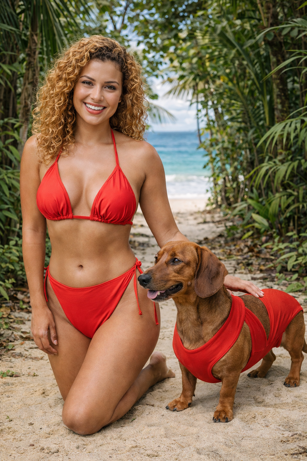 PURA VIDA COLLECTION