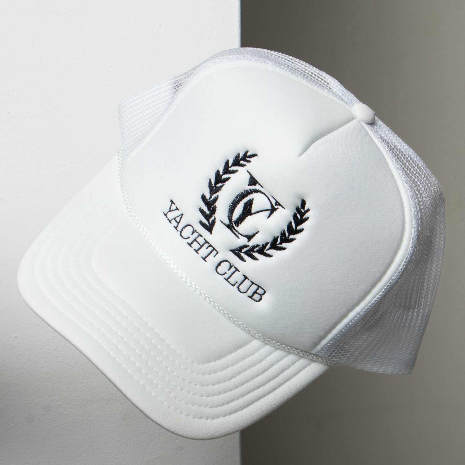 BRIMS & PROPER