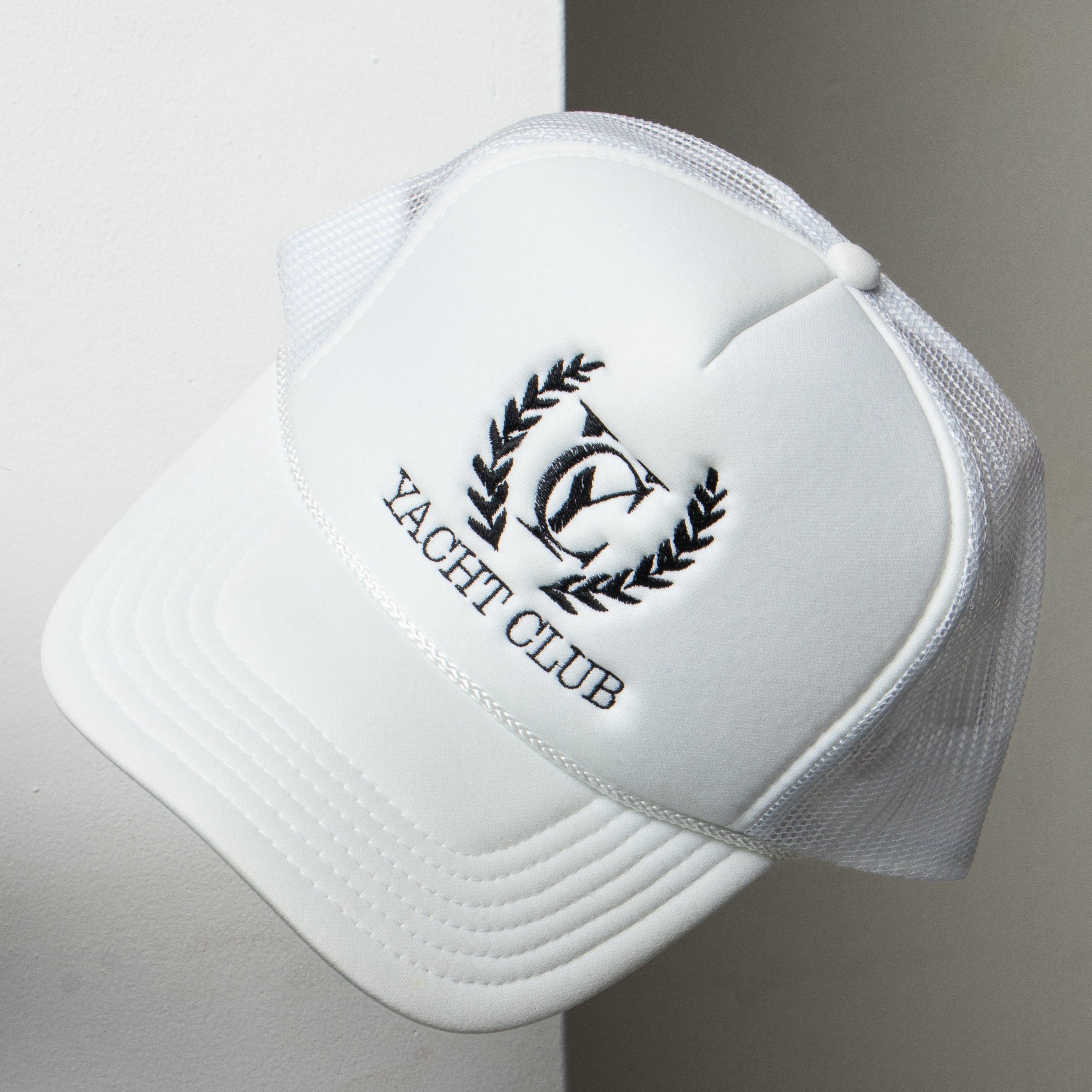 BRIMS & PROPER