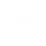 Yacht Club Access