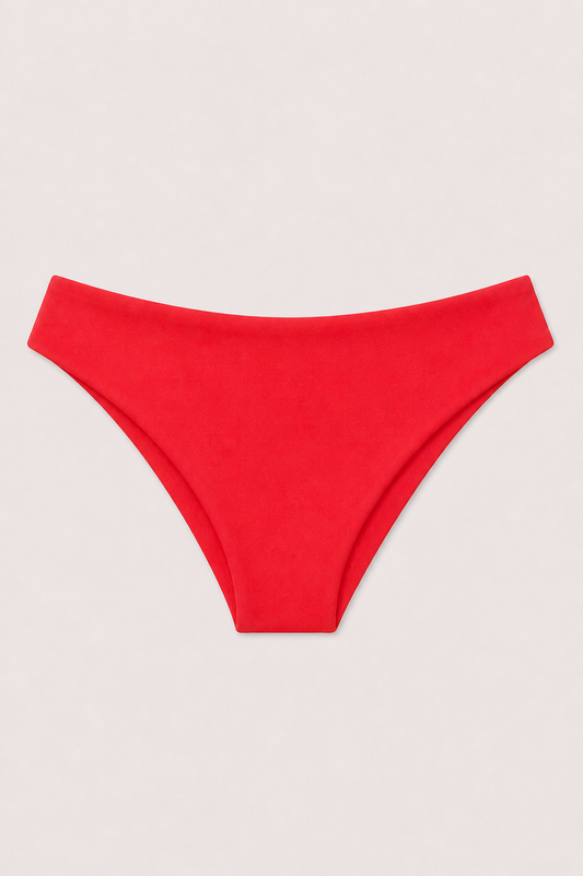Amanda Classic Bikini Bottoms