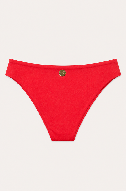 Amanda Classic Bikini Bottoms