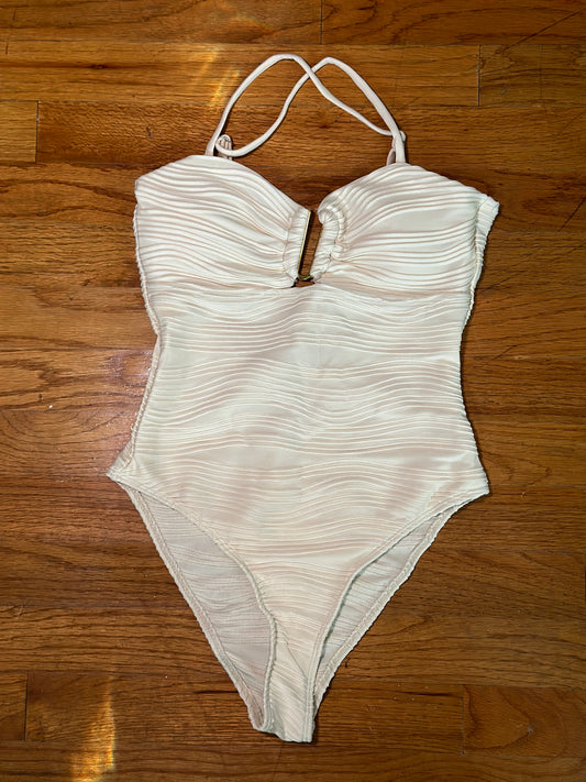 'Shell'y 1 pc swimwear