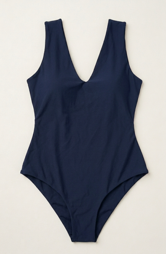 Nicoya Women’s One Piece Swimwear