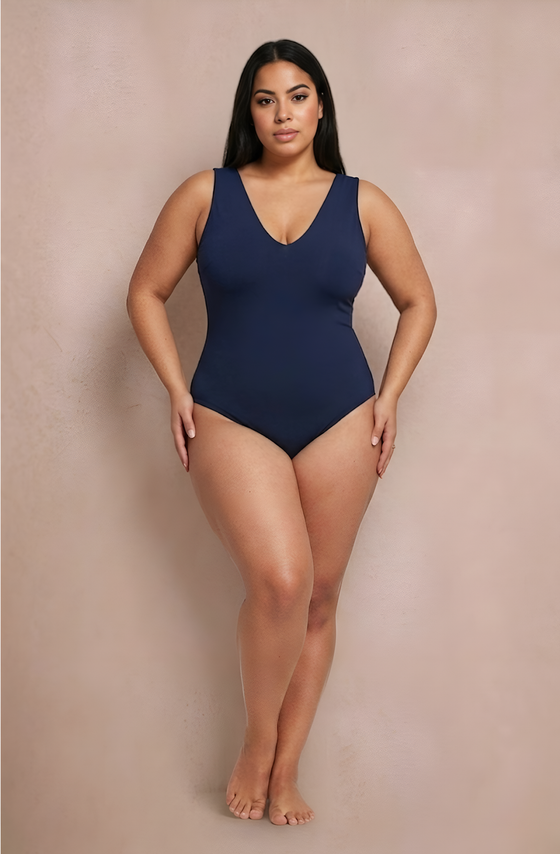 Nicoya Women’s One Piece Swimwear