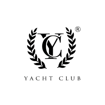 Yacht Club Access