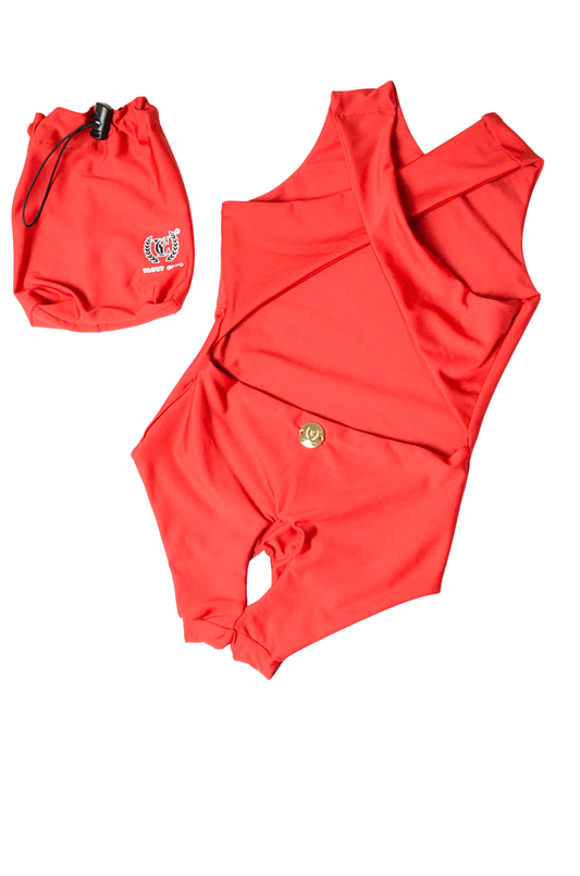 Nicoya Dog Swimwear One Piece