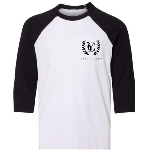 "YC" SAILOR SET (YOUTH)