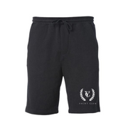 "YC" SAILOR SET (YOUTH)