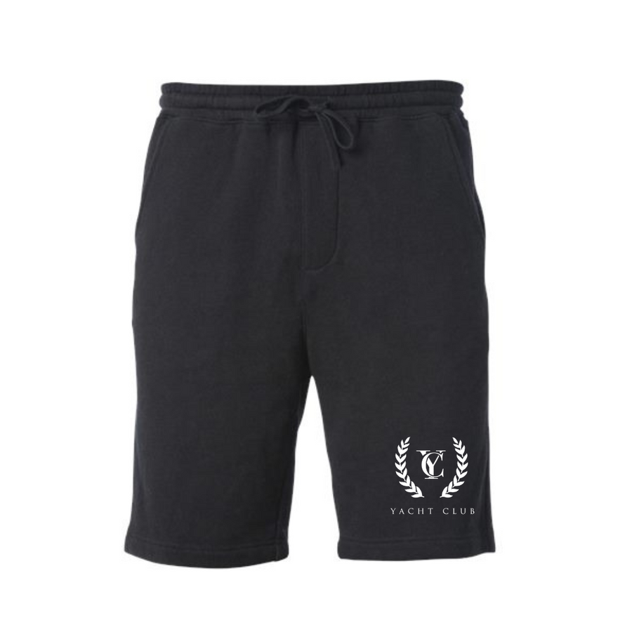 "YC" SAILOR SET (YOUTH)