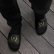 Yacht Club Slides
