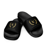 Yacht Club Slides