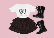 "SUMMER OLYMPICS" YOUTH T-SHIRT